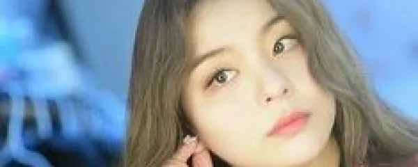 Ailee – So I Love You Chords on Piano & Ukulele