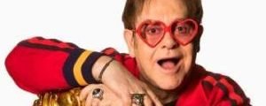 elton-john