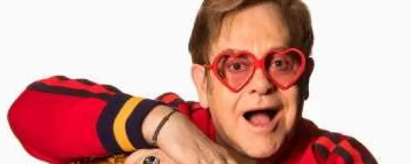 Elton John feat. Eddie Vedder – E-Ticket Chords on Piano & Ukulele