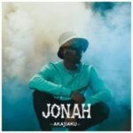 Akajiaku - Jonah