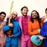 Pinguini Tattici Nucleari