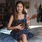Olivia Rodrigo