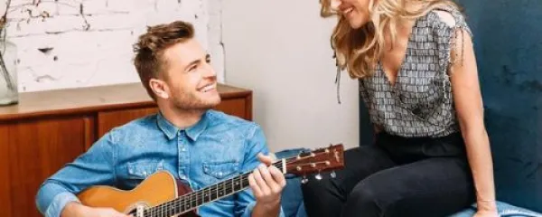 Suzan & Freek feat. Diggy Dex – Lampedusa Chords on Piano & Ukulele