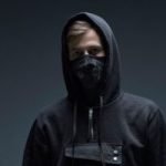 Alan Walker