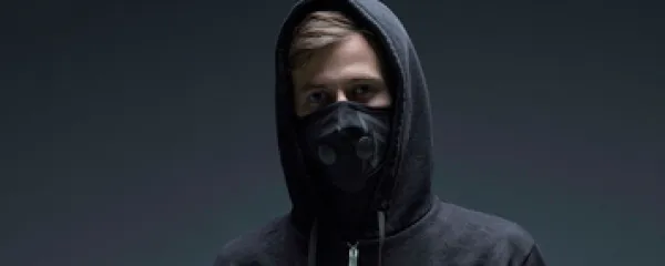 Alan Walker & Flo Rida – When I Grow Up Young Wild And Free Chords