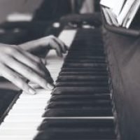 Best Piano Finger Placement and why yallemedia
