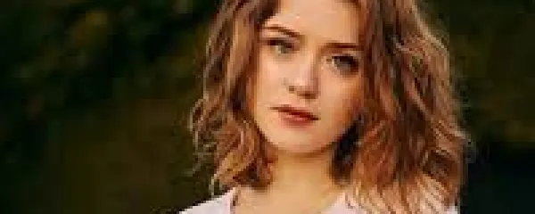 Maisie Peters – Boy Chords on Piano & Ukulele