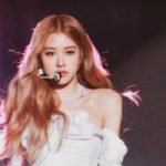 Rosé