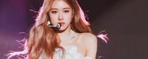 Rosé