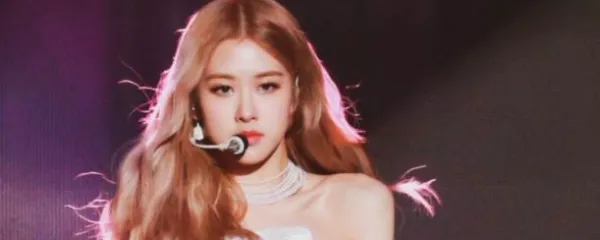 GUITAR: Rosé (BLACKPINK) – Gone Chords on Piano & Ukulele