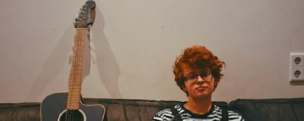cavetown – 2Am Chords on Piano & Ukulele