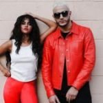 DJ Snake & Selena Gomez