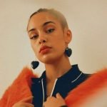 Jorja Smith chords yallemedia.com hub