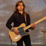 Julien Baker