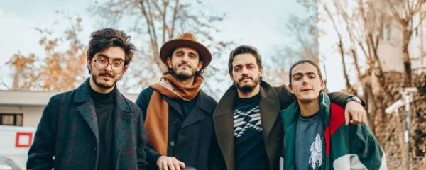 Morat – Llamada Perdida Chords on Piano & Ukulele