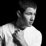 nick jonas chords yallemedia