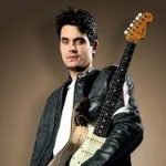 John Mayer