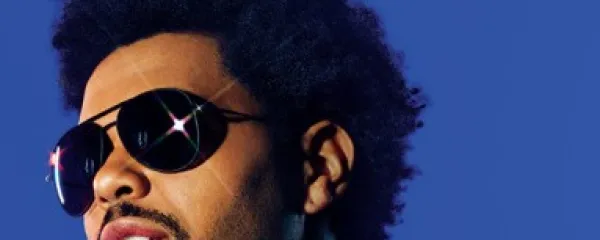The Weeknd – Nothing Is Lost Chords on Piano & Ukulele