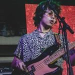 zild-benitez