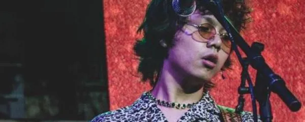 Zild Benitez – 15 Chords on Piano & Ukulele