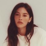 Gracie Abrams chords yallemedia