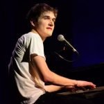 Bo Burnham