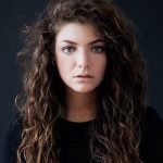 Lorde chords yallemedia.com chord hub
