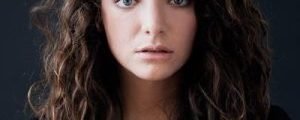 Lorde chords yallemedia.com chord hub