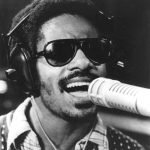 Stevie Wonder chords yallemedia