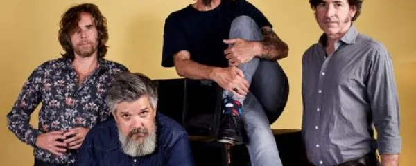 The Mountain Goats – Parisian Enclave Chords on Piano & Ukulele