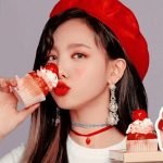 twice chords YalleMedia.com hub