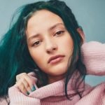 Au/Ra Chords yallemedia.com hub