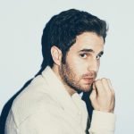 Ben Platt Chords yallemedia.com hub