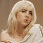 Billie Eilish happier than ever chords