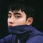 D.O (EXO)