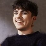 Declan McKenna chords yallemedia