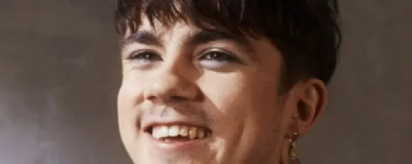 Declan McKenna – My House Chords on Piano & Ukulele