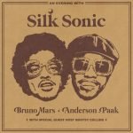 Silk Sonic, Bruno Mars & Anderson Paak chords yallemedia.com tabs