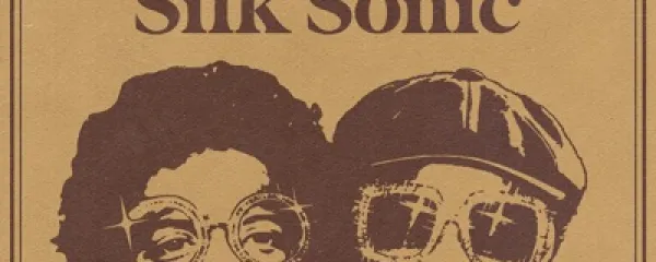 Bruno Mars, Anderson Paak & Silk Sonic – Skate Chords on Piano & Ukulele