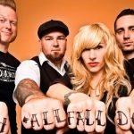 Walk off the Earth yallemedia chords