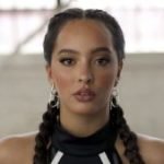 faouzia