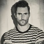 Adam-Levine-chords-yallemedia.com-hub