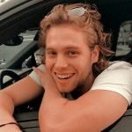 Luke Hemmings chords