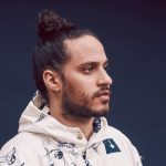 Russ chords