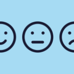 emotions from musical keys