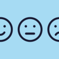 emotions from musical keys