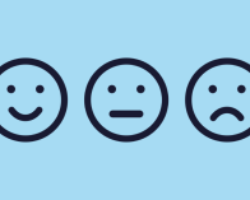 emotions from musical keys