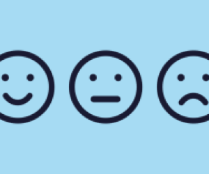 emotions from musical keys