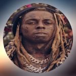 lil-wayne-chords-yallemedia