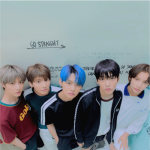 txt-tomorrow-x-together-chords